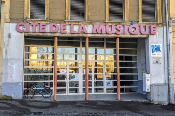 cite-de-la-musique-porte-aix