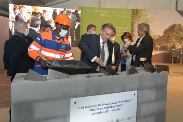 cite-scolaire-internationale-5