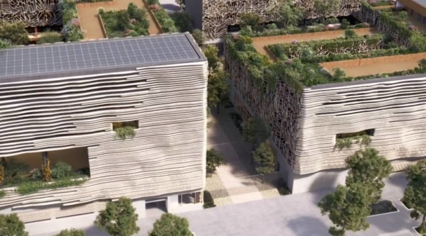 cite-scolaire-internationale-marseille-autre