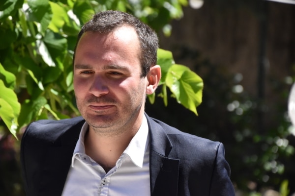 clement-acar-salon
