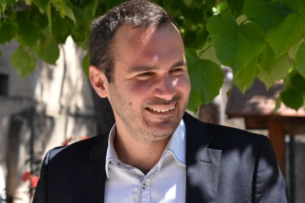 clement-acar-salon-de-provence