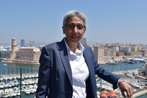 colette-weizman-experts-comptables-paca