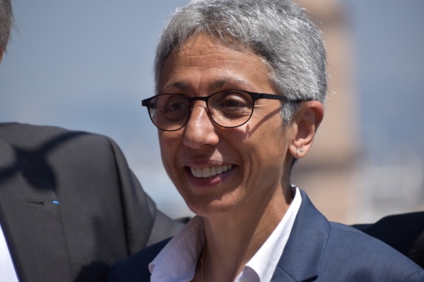 colette-weizman-paca-experts-comptables