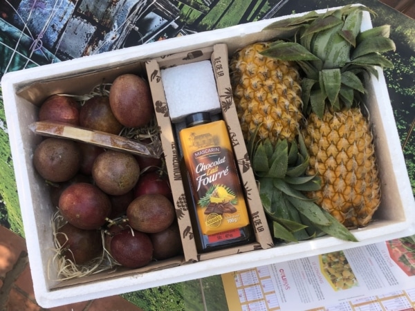 colipays-fruit-specialite-reunion