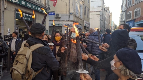 commemoration-rue-aubagne