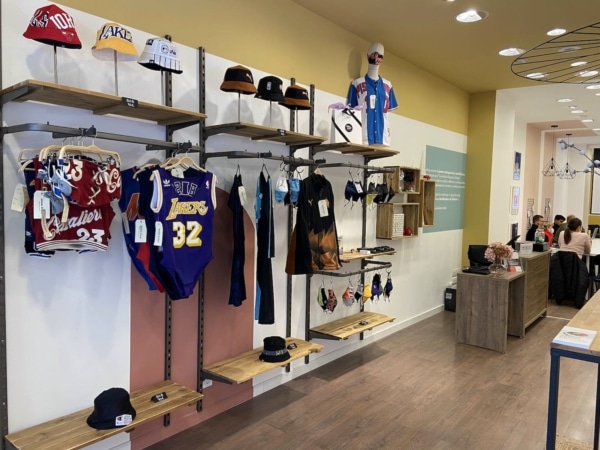 conceptstore-crop-top-ouvre-boite-marseille