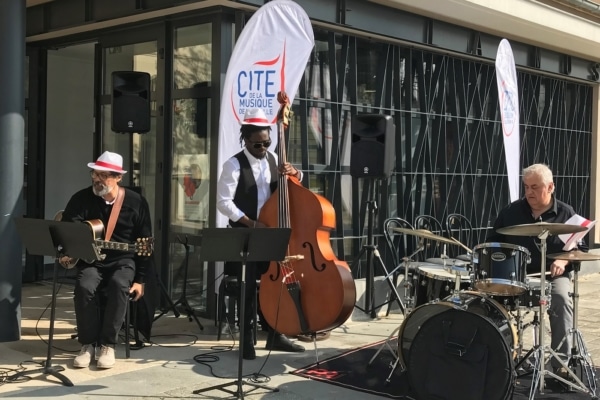 concert-cite-musique-velten