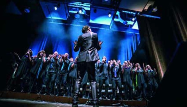 concert-marseille