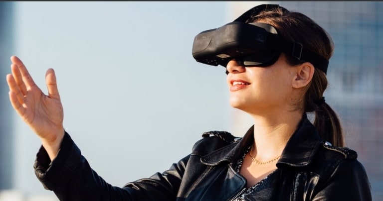 Med&rsquo;Innovant : le concours de start-up qui pense la ville de demain