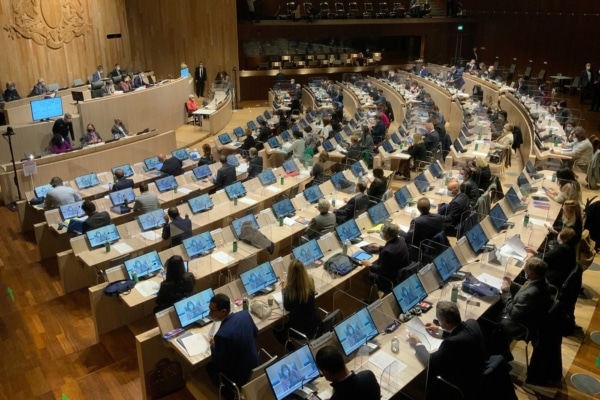 conseil-municipal-novembre-2020-2