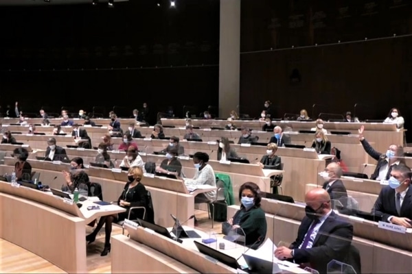 conseil-municipal-novembre-2020-3