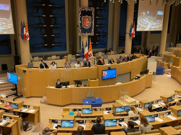 conseil-regional-muselier