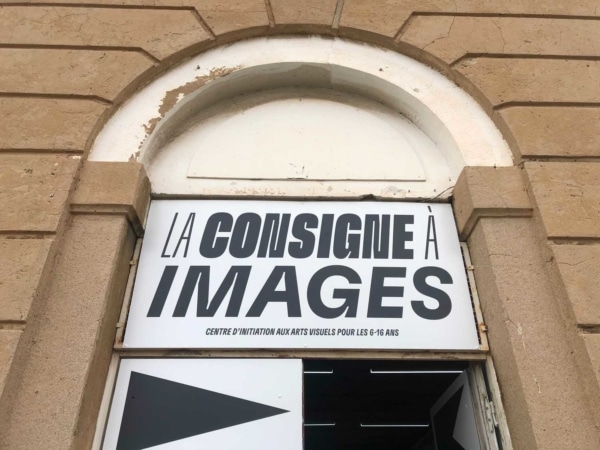 consigne-images-vieux-port-art-eveil-enfants