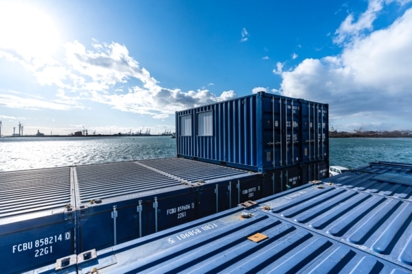 container-maritime-homeblock