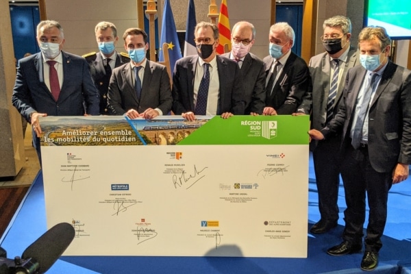 convention-autoroute-region-departement-vinci