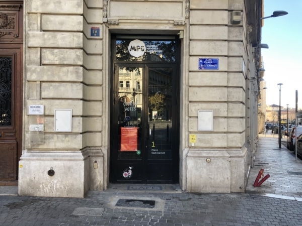 cook-in-pote-marseille-sadi-carnot-cuisine