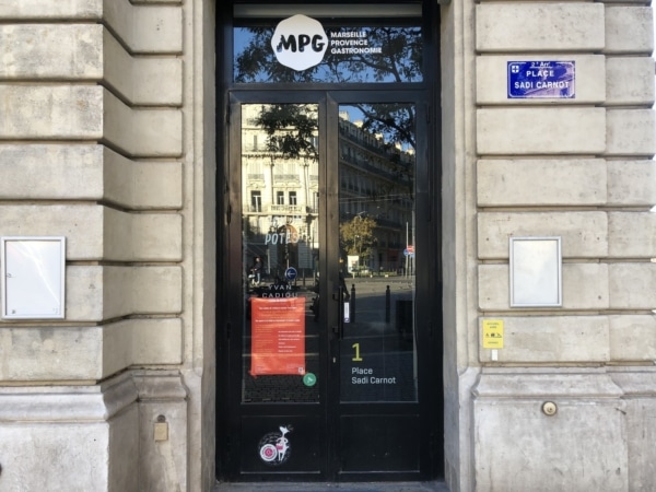 cook-pote-cuisine-sadi-carnot