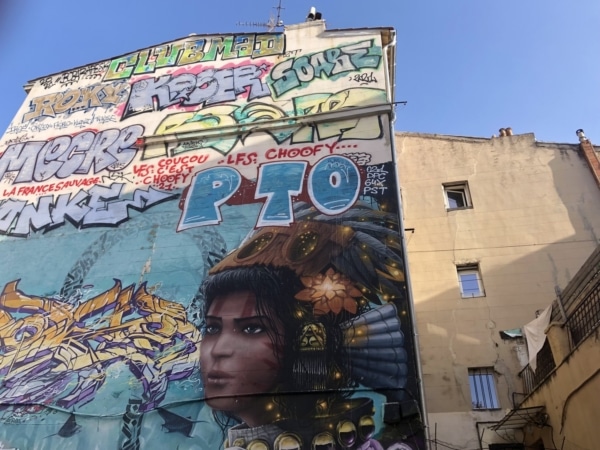 cours-julien-noailles-street-art