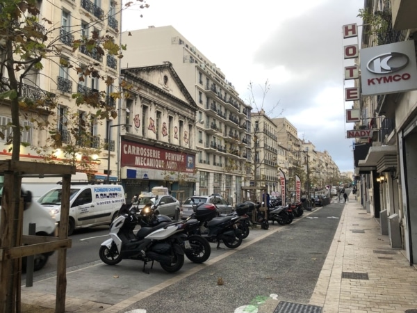 cours-lieutaud