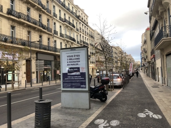 cours-lieutaud-travaux