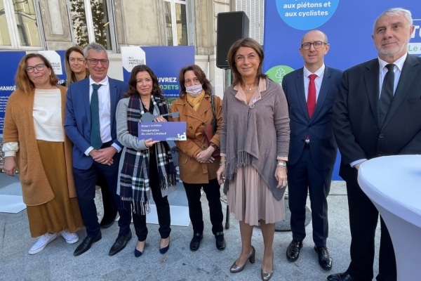 cours-lieutaud-vassal-gatian-camard-benarroche