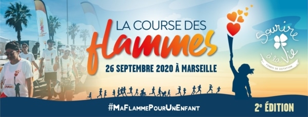 course-flammes-2020
