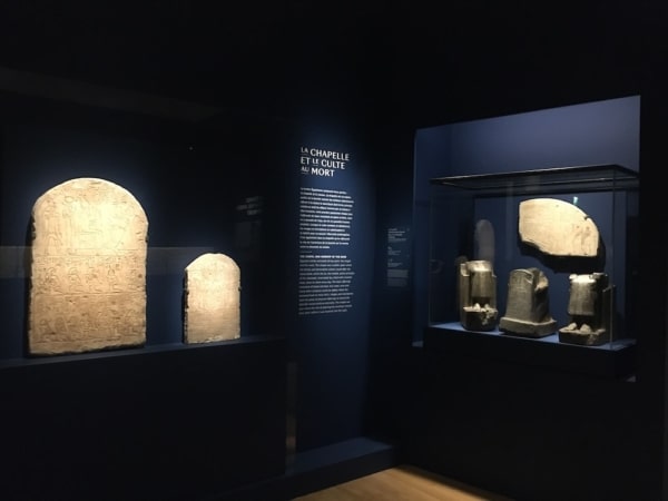 culte-mort-expo-granet