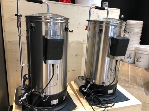 cuve-biere-brassage