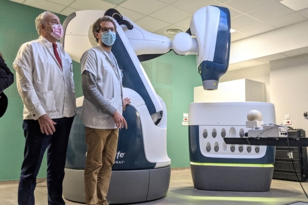 cyber-knife-radiotherapie-cancer-hopital-nord-1
