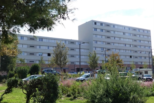 cyclamens-la-soude-hlm-hmp-3