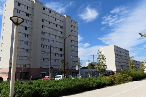 cyclamens-la-soude-hlm-hmp