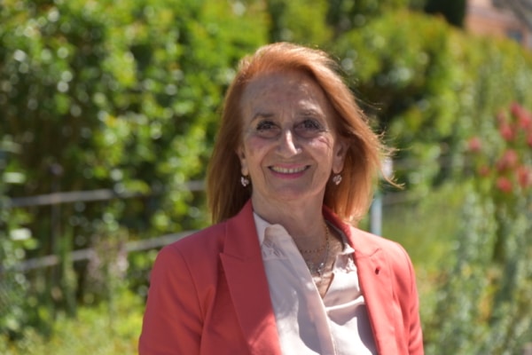 danielle-milon-maire-cassis