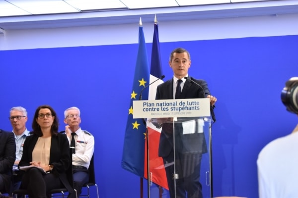 darmanin-ministre