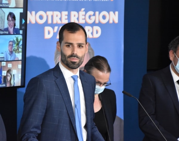 david-gehant-maier-lr-forcalquier