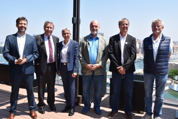 debat-regionales-2021-experts-comptables