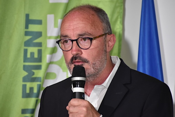 decla-felizia-election-2021