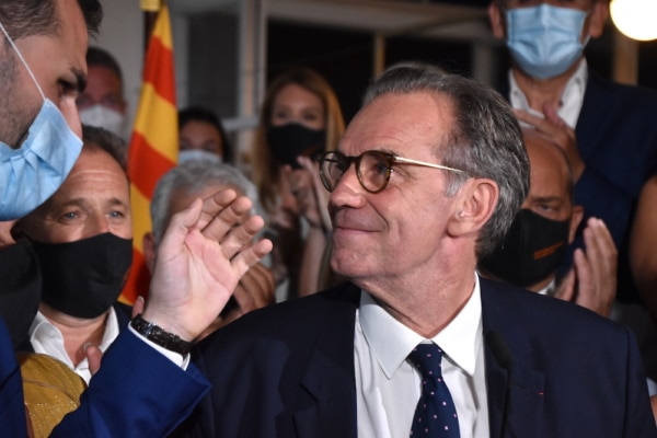 declaration-renaud-muselier