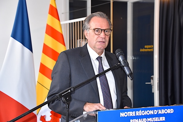 declaration-renaud-muselier-gauche-retrait