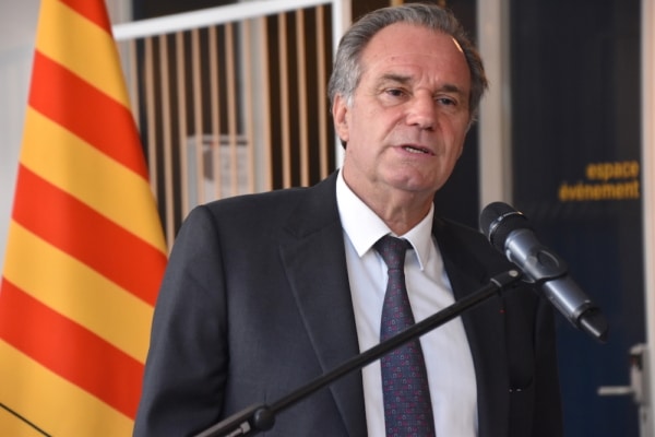 declaration-renaud-muslier-qg-marseille