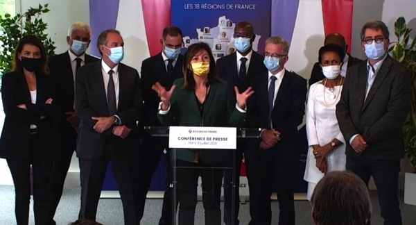 delga-carole-presidente-region-occitanie
