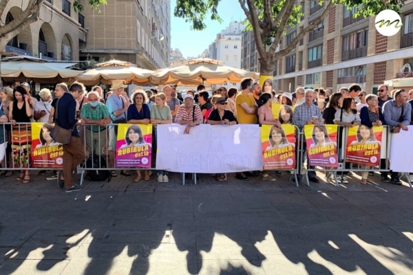 democratie-printemps-marseillais-election-municipale