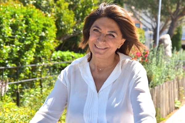 departementale-martine-vassal