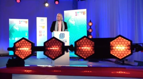 didier-raoult-mediterranee-du-futur