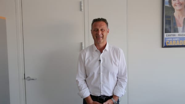 didier-reault-calanques-president