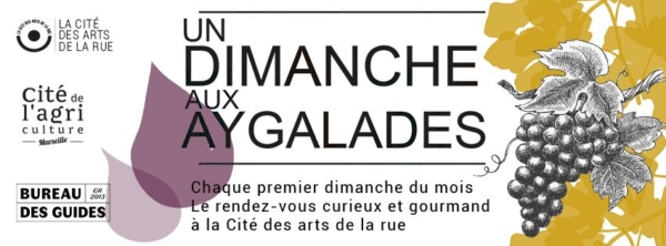 dimanche-aygalades