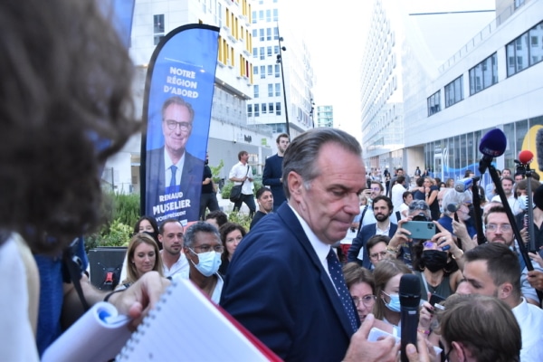 discours-militant-renaud-muselier