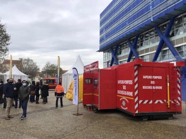 dispositif-covid-fete-noel-test-pcr