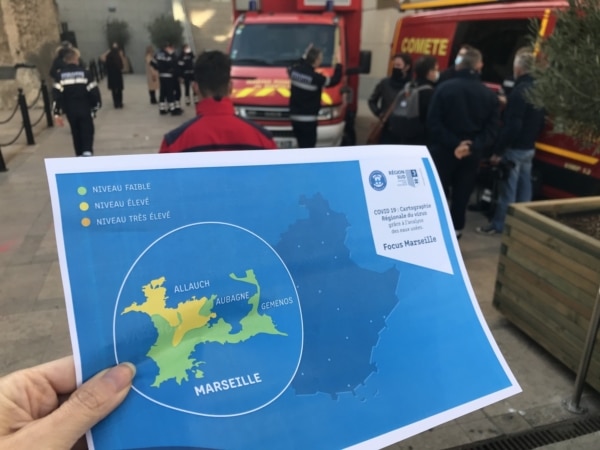 eau-use-analyse-covid-marin-pompier