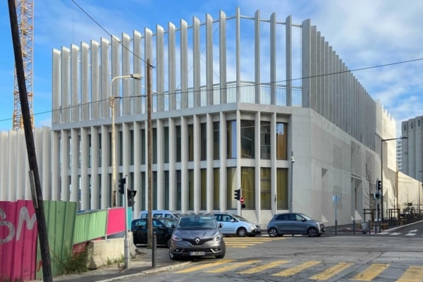 ecole-antoine-de-ruffi-ouverture