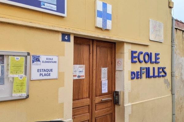 ecole-estaque-plage-min